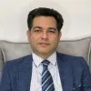 Shahrooz Rajaeian