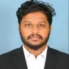 Giridar SB Balasubramani