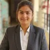 rohini mangate
