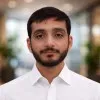 Harsh Patel