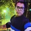 Niladri Mondal