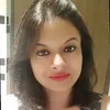 pallavi roy chowdhury