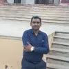 Sk Ahmed Ullah