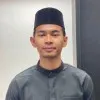 Yusof Adros
