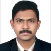 Anandhu Pradeep