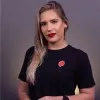Ana Paula Terencio