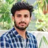 Arjun MK