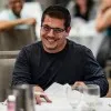 Marc Santora