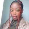 Maggie Mngoma