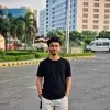 Vishal