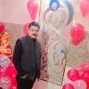 Manish Sharma