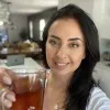 Shirra Hever