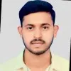Siva Krishna Donela