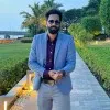 Abdul Majid