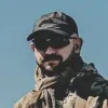 Anton Lakida