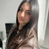 Alyza Ahmed