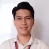 Christian Cariaso
