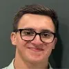 Jacob Smeraldo