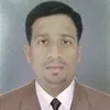 Milind Bhanshe