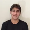 Prakhar Parashar