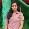 Ambika Jadhav
