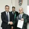 Maharram Aghakishiyev