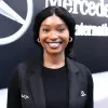 Hadja Sylla