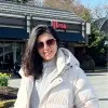 Tara Naji