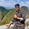 Prathmesh Gaware