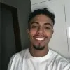 Pedro Antônio