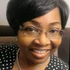 Lenore Rodgers