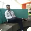 Raju Kumar