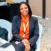Sylvia Mataba