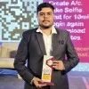 Sandip Chowdhury
