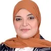 Lamya Mustafa