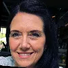 Lisa Mitchell