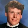 Bryan Carey