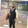 Ahmed Belal