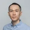 Ryo Miyamoto