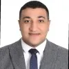 Ahmed Hassan