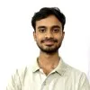 Sahil Saeed