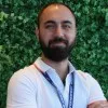 Coskun ERSAHIN