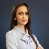 Arpine Saratikyan
