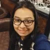 Prachiti Hedaoo