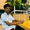 poovarasan js