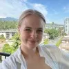 Elizabeth Rauh