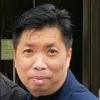 Edwin Ng