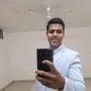 Sagar Gade