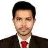 BASHEER SARDAR