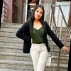 Samiksha Agarwal